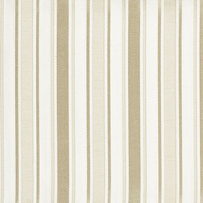 RM Coco Shelton Stripe Candlelight