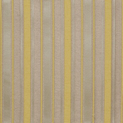 RM Coco Shelton Stripe Goldenrod