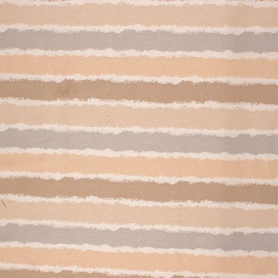 RM Coco Shoreline Stripe Io Travertine