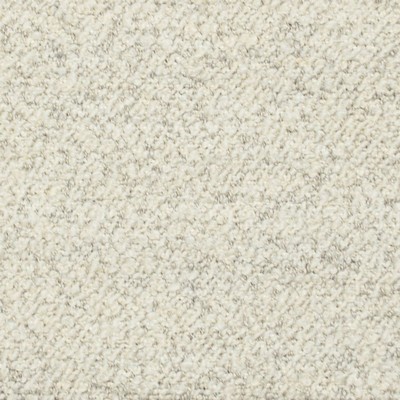 RM Coco Snuggle Performance Boucle Alabaster