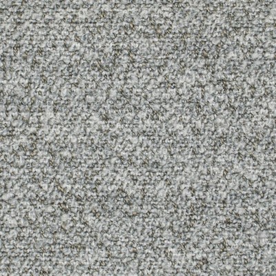 RM Coco Snuggle Performance Boucle Titanium