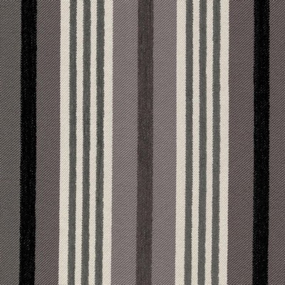 RM Coco St. Regis Stripe Crypton Shadow