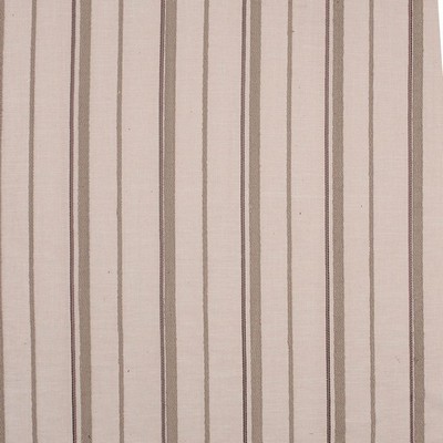 RM Coco Stockton Stripe Shell