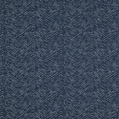 RM Coco Strand Fibreguard Navy