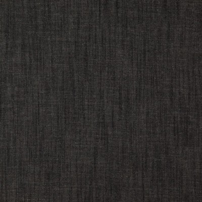 RM Coco Strata Charcoal