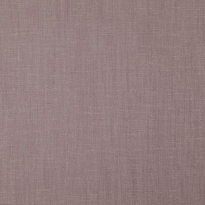 RM Coco Strata Lilac