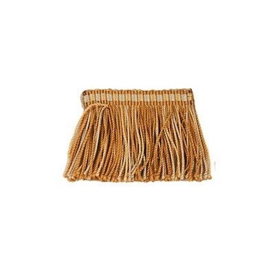 RM Coco Trim T1073 BRUSH FRINGE 5006