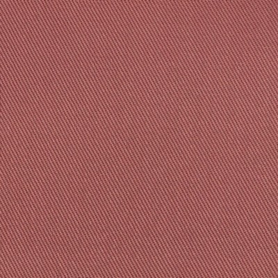 RM Coco Trieste Twill Claret