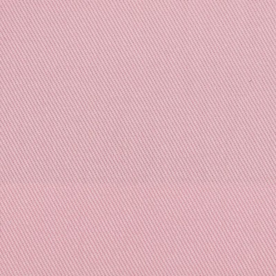 RM Coco Trieste Twill Pink