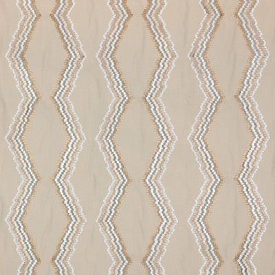 RM Coco Tiberon Stripe Sandstone