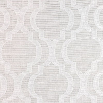 RM Coco Tudor Lattice Froth