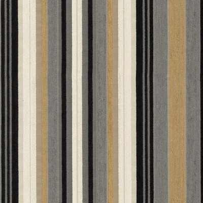 RM Coco Valentino Stripe Crypton Pyrite