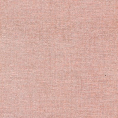 RM Coco Westover Petal Pink