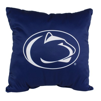 College Covers Penn State Nittany Lions 16