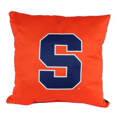 College Covers Syracuse Orange 16