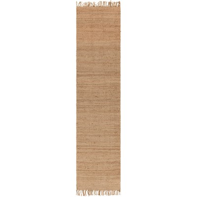 Surya  Jute Beige