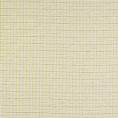 Robert Allen SPRING WEAVE LEMONGRASS