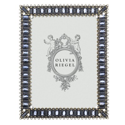 Olivia Riegel Copenhagen 5 x 7 Frame 