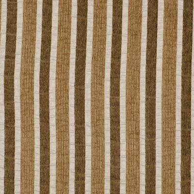 Robert Allen URBAN STRIPE BAMBOO