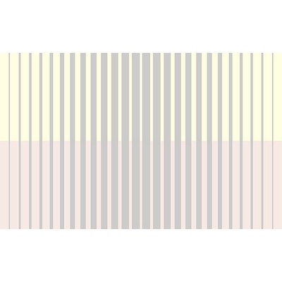 Wall Pops Lamello Mezzo Wall Mural Whites & Off-Whites