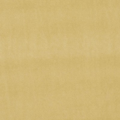 Clarke and Clarke ALVAR F0753 OCHRE