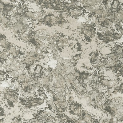 Clarke and Clarke MARMO F0870 TAUPE