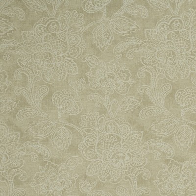 Clarke and Clarke CRANBROOK LINEN