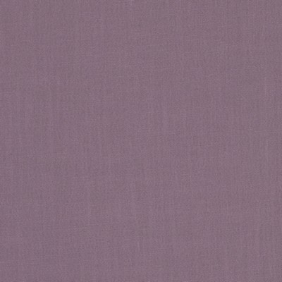 Clarke and Clarke F1076 1-AMETHYST