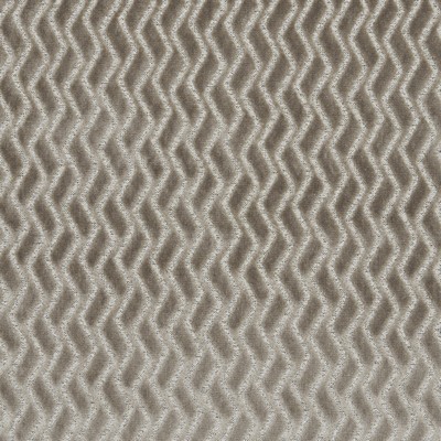 Clarke and Clarke F1084 8-TAUPE