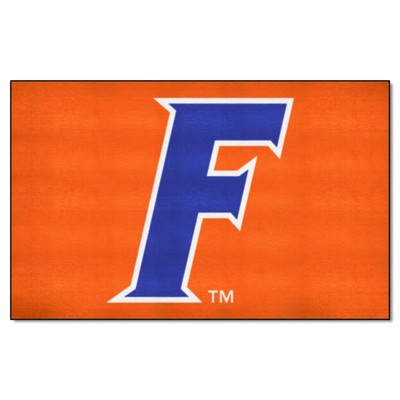 Fan Mats  LLC Florida Gators Ulti-Mat Orange