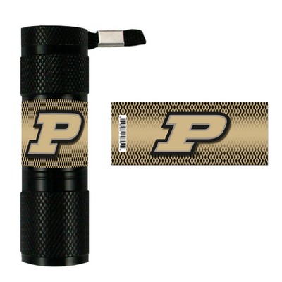 Fan Mats  LLC Purdue Boilermakers Flashlight Golf