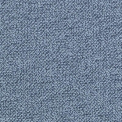 Duralee 15746 CHAMBRAY