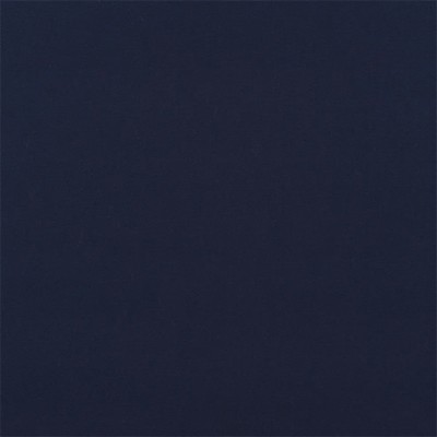 Ralph Lauren Coastal Plain Dark Blue