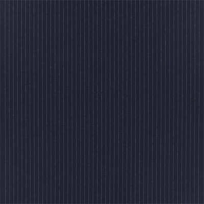 Ralph Lauren Ashby Stripe Midnight