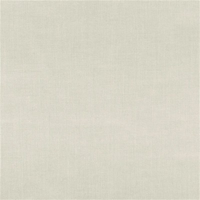 Ralph Lauren Deckhouse Sheer White