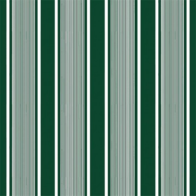 Ralph Lauren Super Yacht Stripe Green