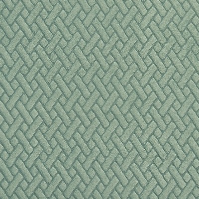 Charlotte Fabrics 10420-01 