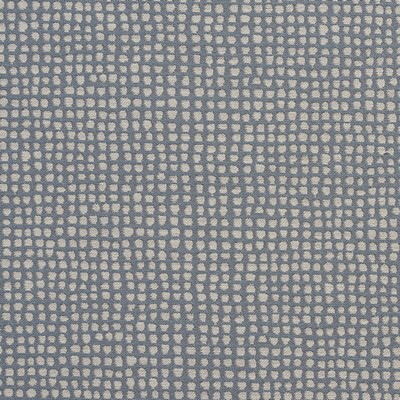 Charlotte Fabrics 10500-04 