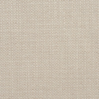 Charlotte Fabrics 10530-01 