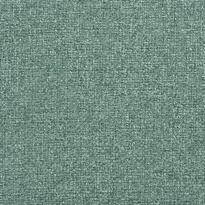 Charlotte Fabrics 10530-02 