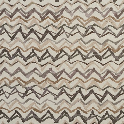 Charlotte Fabrics 10560-05 