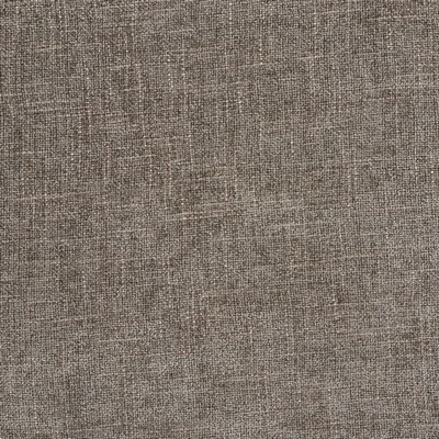 Charlotte Fabrics 1184 Pewter Pewter