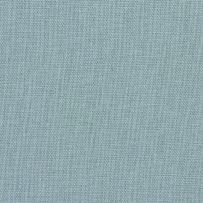 Charlotte Fabrics 1513 Seamist