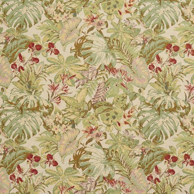 Charlotte Fabrics 1950 Orchid