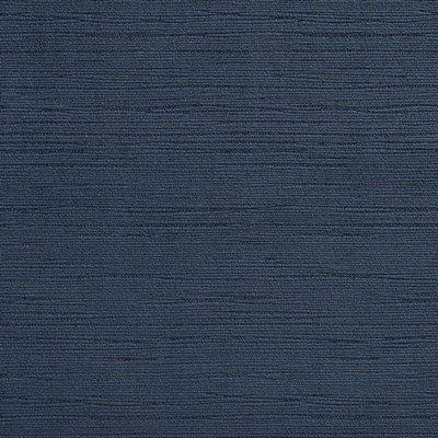 Charlotte Fabrics 2185 Atlantic  Atlantic 