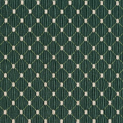 Charlotte Fabrics 2646 Alpine/Diamond