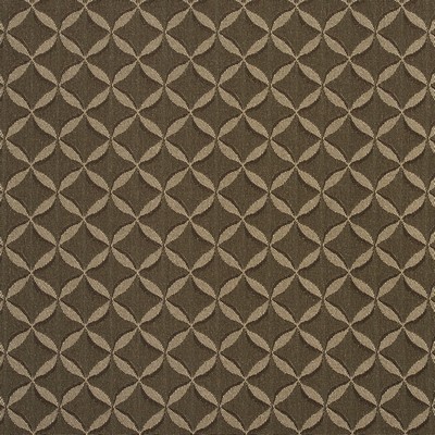 Charlotte Fabrics 2762 Slate  Slate 