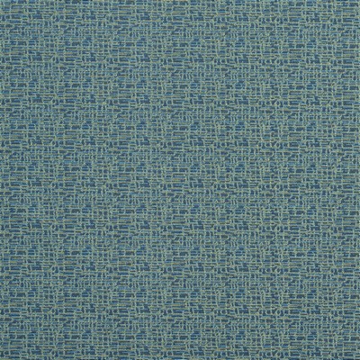 Charlotte Fabrics 2781 Caribbean  Caribbean 