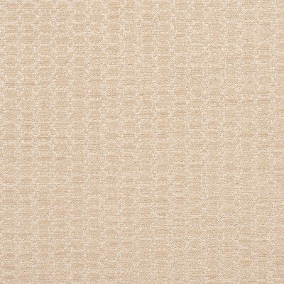 Charlotte Fabrics 3472 Opal