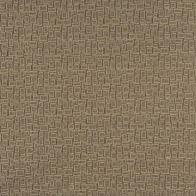 Charlotte Fabrics 3592 Khaki